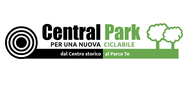 Central Park