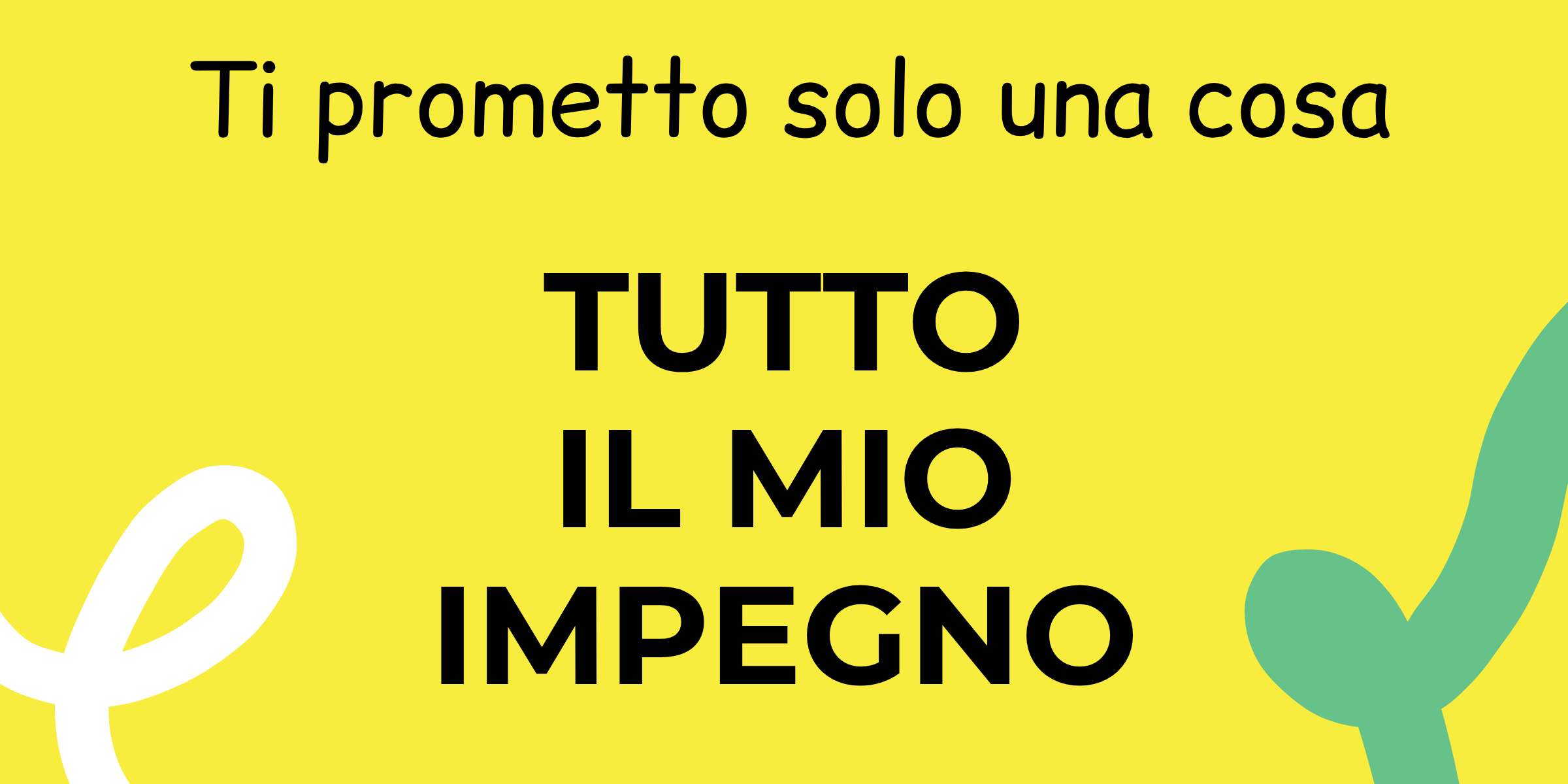 Marco Staffoli