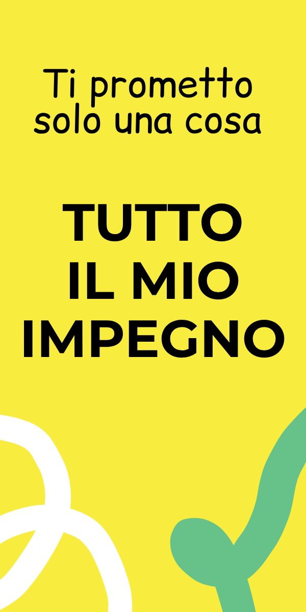 Marco Staffoli